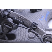 2012-2016 BMW M5 M6 Right Rear Spindle Knuckle Hub 33322284142 OEM