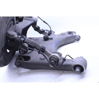 2012-2016 BMW M5 M6 Right Rear Spindle Knuckle Hub 33322284142 OEM