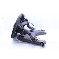 2012-2016 BMW M5 M6 Right Rear Spindle Knuckle Hub 33322284142 OEM