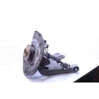 2012-2016 BMW M5 M6 Right Rear Spindle Knuckle Hub 33322284142 OEM