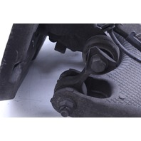 2012-2016 BMW M5 M6 Right Rear Spindle Knuckle Hub 33322284142 OEM