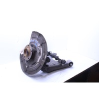 2012-2016 BMW M5 M6 Right Rear Spindle Knuckle Hub 33322284142 OEM