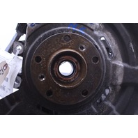 2012-2016 BMW M5 M6 Right Rear Spindle Knuckle Hub 33322284142 OEM