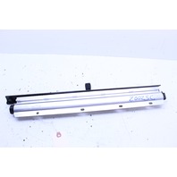 2012-2016 BMW M5 Right Rear Window Shade