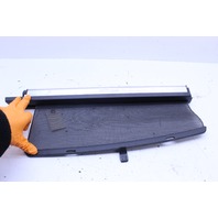 2012-2016 BMW M5 Right Rear Window Shade