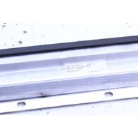 2012-2016 BMW M5 Right Rear Window Shade