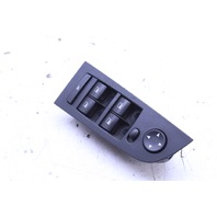 BMW 323i 325i 328i 330i 335i M3 Front Power Window Switch Left Driver Master OEM