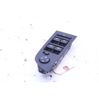 BMW 323i 325i 328i 330i 335i M3 Front Power Window Switch Left Driver Master OEM
