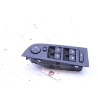 BMW 323i 325i 328i 330i 335i M3 Front Power Window Switch Left Driver Master OEM