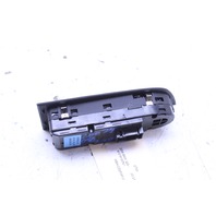 BMW 323i 325i 328i 330i 335i M3 Front Power Window Switch Left Driver Master OEM