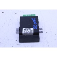 2008-2013 BMW M3 Fuel Pump Relay Module OEM