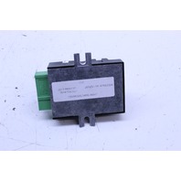 2008-2013 BMW M3 Fuel Pump Relay Module OEM