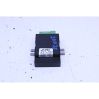 2008-2013 BMW M3 Fuel Pump Relay Module OEM