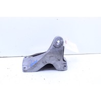 2008-2013 BMW M3 S65 Engine Motor Mount Bracket Left OEM
