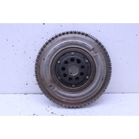 2008-2013 BMW M3 E90 E92 E93 S65 Dual Mass DCT Flywheel OEM