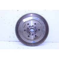 2008-2013 BMW M3 E90 E92 E93 S65 Dual Mass DCT Flywheel OEM