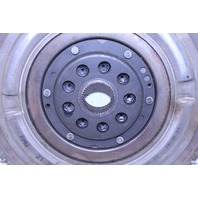 2008-2013 BMW M3 E90 E92 E93 S65 Dual Mass DCT Flywheel OEM