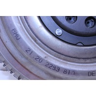 2008-2013 BMW M3 E90 E92 E93 S65 Dual Mass DCT Flywheel OEM