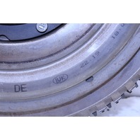 2008-2013 BMW M3 E90 E92 E93 S65 Dual Mass DCT Flywheel OEM