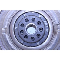 2008-2013 BMW M3 E90 E92 E93 S65 Dual Mass DCT Flywheel OEM