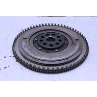2008-2013 BMW M3 E90 E92 E93 S65 Dual Mass DCT Flywheel OEM