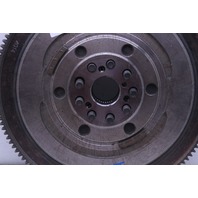 2008-2013 BMW M3 E90 E92 E93 S65 Dual Mass DCT Flywheel OEM