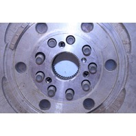 2008-2013 BMW M3 E90 E92 E93 S65 Dual Mass DCT Flywheel OEM