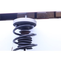 2008-2012 BMW M3 Front Strut Shock Spring - 31312283975 OEM