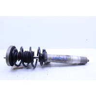 2008-2012 BMW M3 Front Strut Shock Spring - 31312283975 OEM