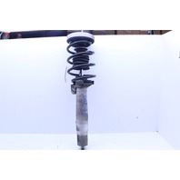 2008-2012 BMW M3 Front Strut Shock Spring - 31312283975 OEM