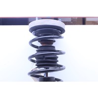 2008-2013 BMW M3 Right Front Shock Strut 31312284006 OEM