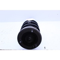 2008-2013 BMW M3 Right Front Shock Strut 31312284006 OEM