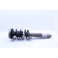 2008-2013 BMW M3 Right Front Shock Strut 31312284006 OEM