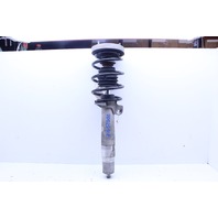 2008-2013 BMW M3 Right Front Shock Strut 31312284006 OEM