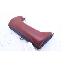 2007-2013 BMW M3 Leather Padding 52207898778 OEM