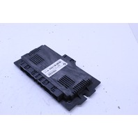 2008-2012 BMW M3 Footwell Light Control Module LCM - 61359241004 OEM