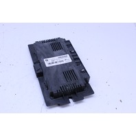 2008-2012 BMW M3 Footwell Light Control Module LCM - 61359241004 OEM