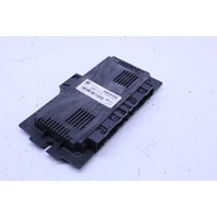 2008-2012 BMW M3 Footwell Light Control Module LCM - 61359241004 OEM