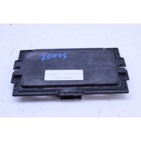 2008-2012 BMW M3 Footwell Light Control Module LCM - 61359241004 OEM