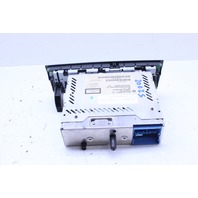 2010-2011 BMW 128i 135i 328i 335i Radio Stereo Receiver 65129242503 OEM