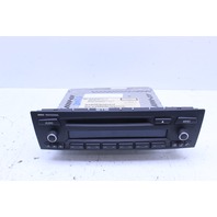 2010-2011 BMW 128i 135i 328i 335i Radio Stereo Receiver 65129242503 OEM