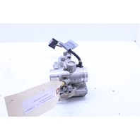 2008-2013 BMW M3 Idle Air Control Valve 7838255 OEM