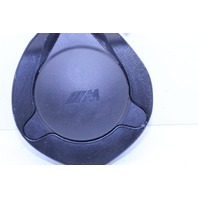 2008-2013 BMW M3 Strut Bar Mount With Cover Cap 51617891281 OEM