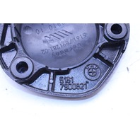 2008-2013 BMW M3 Strut Bar Mount With Cover Cap 51617891281 OEM