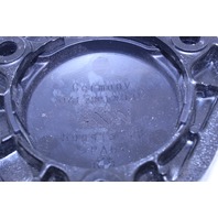 2008-2013 BMW M3 Strut Bar Mount With Cover Cap 51617891281 OEM