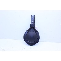 2008-2013 BMW M3 Strut Bar Mount With Cover Cap 51617891281 OEM