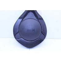 2008-2013 BMW M3 Strut Bar Mount With Cover Cap 51617891281 OEM