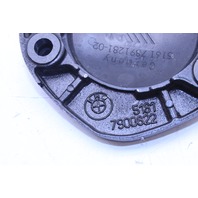 2008-2013 BMW M3 Strut Bar Mount With Cover Cap 51617891281 OEM