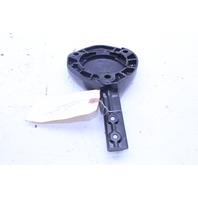 2008-2013 BMW M3 Strut Bar Mount With Cover Cap 51617891281 OEM