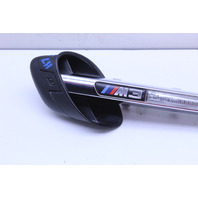 2008-2013 BMW M3 E92 E93 Fender Trim Chrome Reflector Left OEM